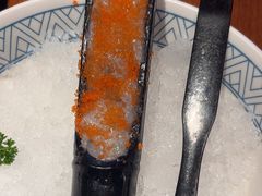 -川味观·鲜货火锅(景芳水湘店)