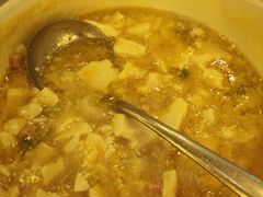 -簋街仔仔小龙虾(簋街二店)