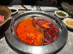 -麻路成都火锅(柏威年店)