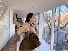 -無用生活空间(北京店)