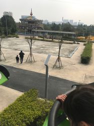 -福州儿童公园