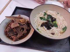 -粉观右江西鲜辣米粉(天地店)
