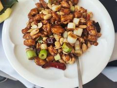 -眉州东坡(通州店)