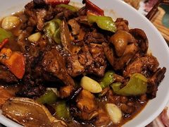 -老山东·山东菜(鲁菜名店)