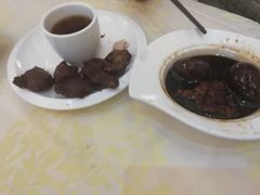 -海澄轩海鲜酒家(虎门店)