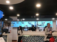 -魏家凉皮(十里河店)