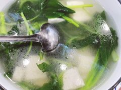 -徽州美食(三十年老店)