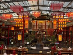 -老山东·山东菜(鲁菜名店)