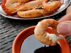 -小象钓虾·营地烧烤(洛溪店)