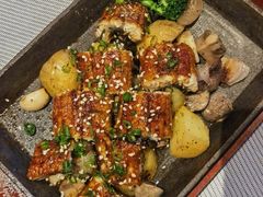 -和牛食堂•BISTRO(广州首店)