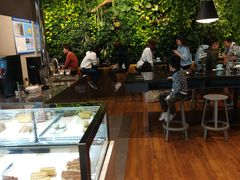 -Seesaw Coffee(环贸iapm店)