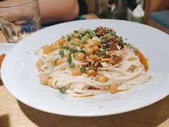 -全牛匠·乐山跷脚牛肉(新中关店)