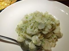 -黛瓦里巷(南京东路店)