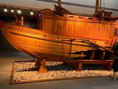 -上海中国航海博物馆