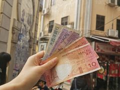 -DFS迪斐世(澳门新濠天地店)