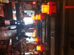 -蜀大侠火锅(寰球文化地标·总府店)