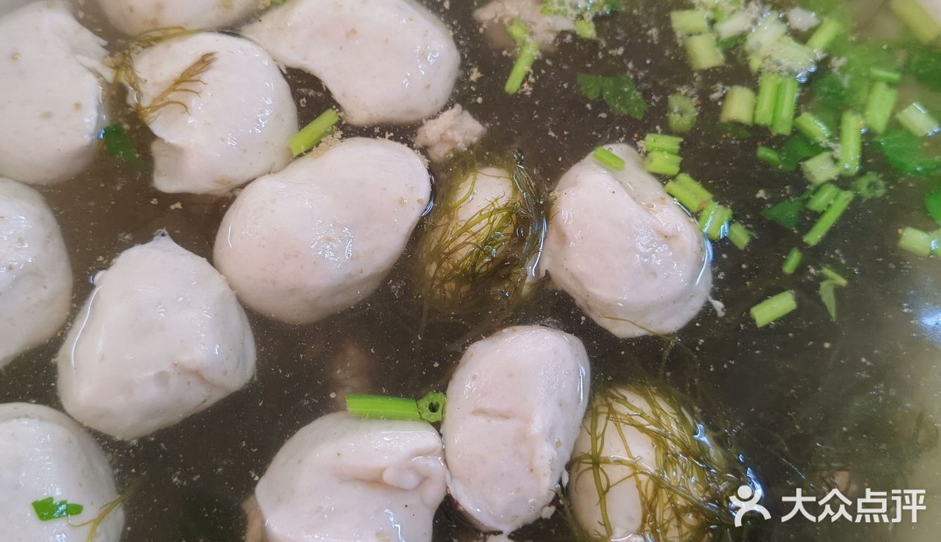 重回超绝性价比🦐🦀