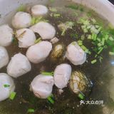 重回超绝性价比🦐🦀