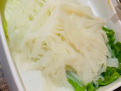 -龙虾风暴(松江店)