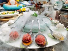 -臻牧壹品雪花牛肉火锅(大兴九臻店)