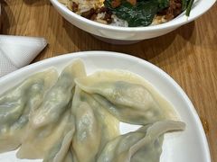 -喜家德虾仁水饺(邯郸新世纪中心店)