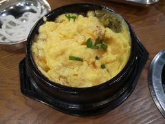 -香猪坊(五道口店)