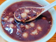 -鸭小妹鸭血粉丝(老门东店)
