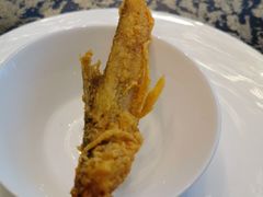 -樽宴酒楼·地道川菜·品质宴请