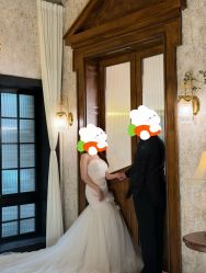 -北遇映画PHOTO GRAPHY STUDIO