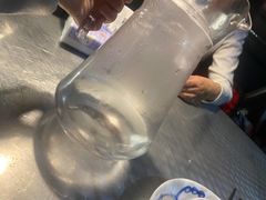 -炉鱼(平湖八佰伴店)