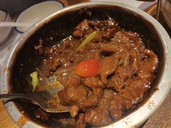 -宋小谨·泉州菜(西沙湾店)