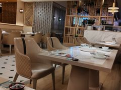 -荷花亭·湖北融合菜(中商广场店)