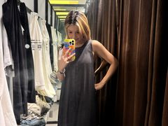 -ZARA HOME(天环广场店)