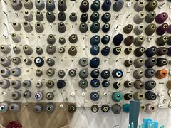 -伯马改衣服装裁缝纫定制店西装羽绒服裤子(绵阳大观园店)