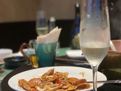 -熙瓏里(万科店)