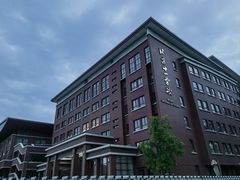 -北京十一学校
