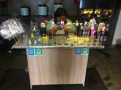 徐州特色-映像徐州(滨湖店)
