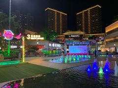 -嘉定宝龙广场