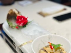 -黔香阁·味(花木店)