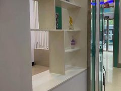 -爱齿尔口腔美学种植中心(永清院)