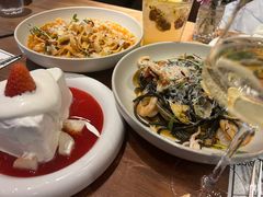 -Blac+Blac(中海环宇荟店)