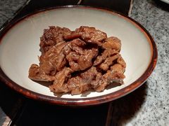 -南京大牌档(中关村领展广场店)