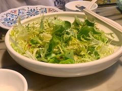 -九朝会昆曲·宴(望京店)