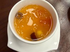 -潮福城大酒楼·潮粤菜·港式点心(阳光城店)