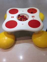 -乐高授权专卖店(朝阳大悦城店)