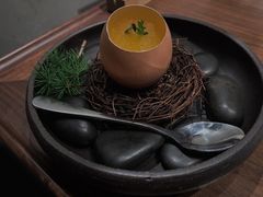 -觀芷隐轩