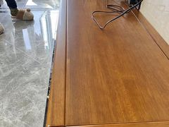 -国贸中心·国贸大厦三期