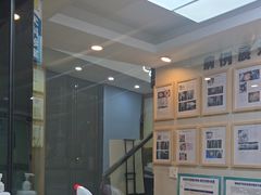 -半岛宠物医院24小时·内窥镜·牙科·碎石中心(府城大道店)