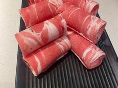 -东来顺饭庄(奥莱店)