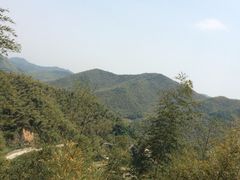 iphone_upload_pic-宁波浙东大竹海景区